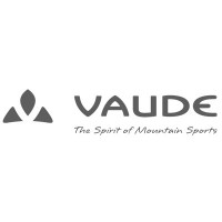 Logo marque Vaude
