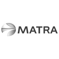 Logo marque Matra