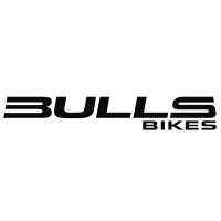 Logo marque BULLS