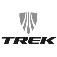 Logo marque TREK