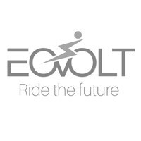 Logo marque EOVOLT