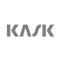 Logo marque KASK