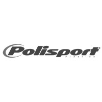 Logo marque Polisport