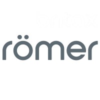 Logo marque Römer