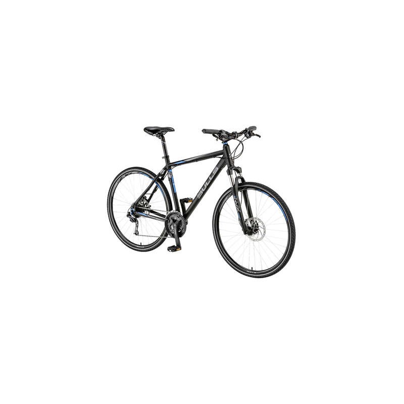 BULLS CROSS BIKE 2 Au R parateur de Bicyclettes