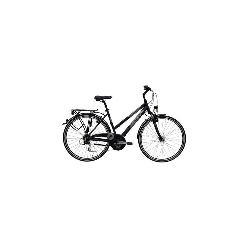 Le reparateur store de bicyclette sebastopol