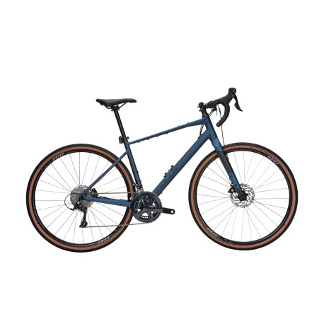 BULLS GRAVEL ESPRESSO GRINDER