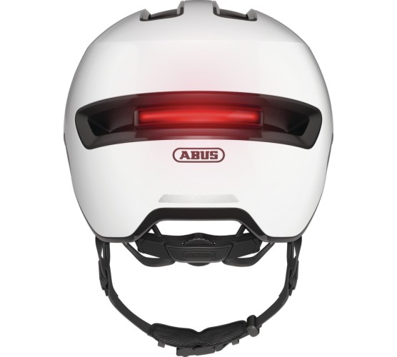 ABUS HUD-Y-ACE