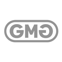 Logo marque GMG