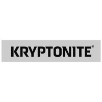 Logo marque KRYPTONITE