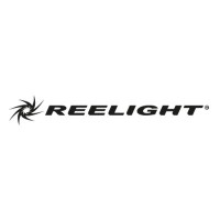 Logo marque REELIGHT