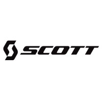 Logo marque SCOTT
