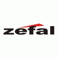 Logo marque zéfal