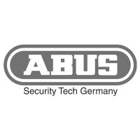 Logo marque ABUS